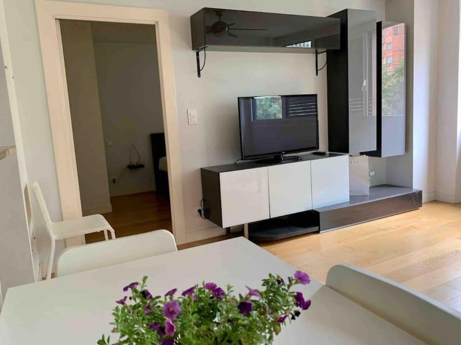 Apartmán Le Cocon De Matabiau - 2 Pas Du Centre Avec Parking Toulouse Exteriér fotografie