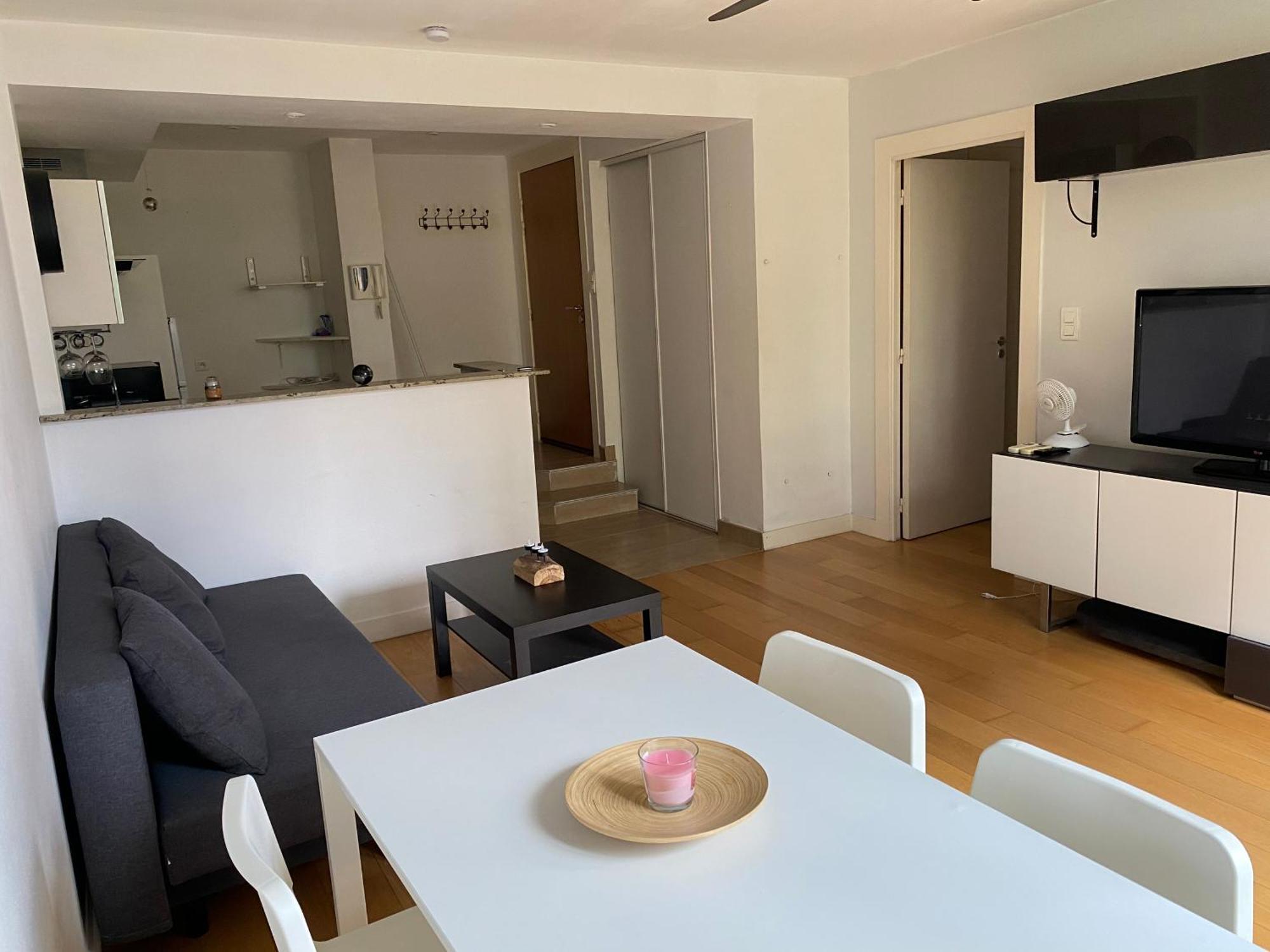 Apartmán Le Cocon De Matabiau - 2 Pas Du Centre Avec Parking Toulouse Exteriér fotografie